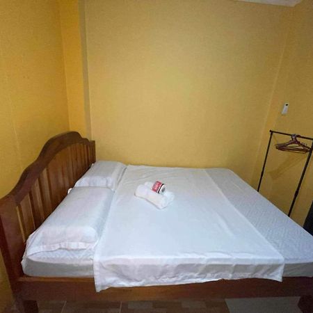 Friz Love Room Rental San Juan  Bagian luar foto