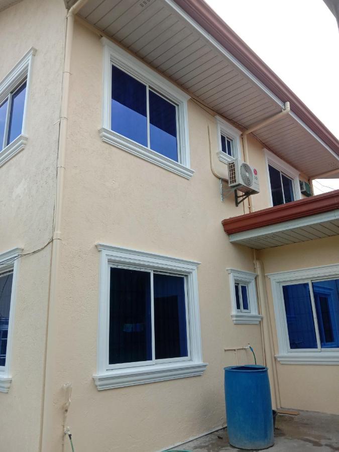 Friz Love Room Rental San Juan  Bagian luar foto