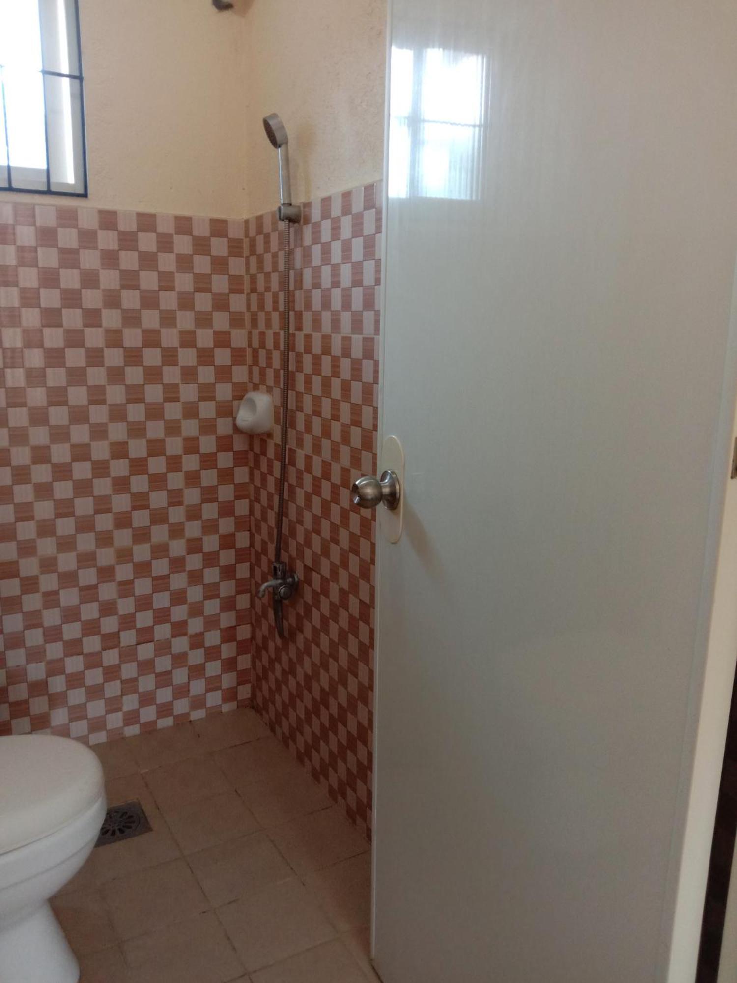 Friz Love Room Rental San Juan  Bagian luar foto
