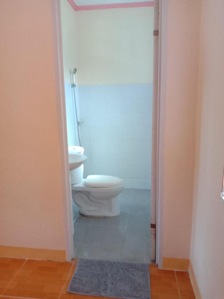 Friz Love Room Rental San Juan  Bagian luar foto