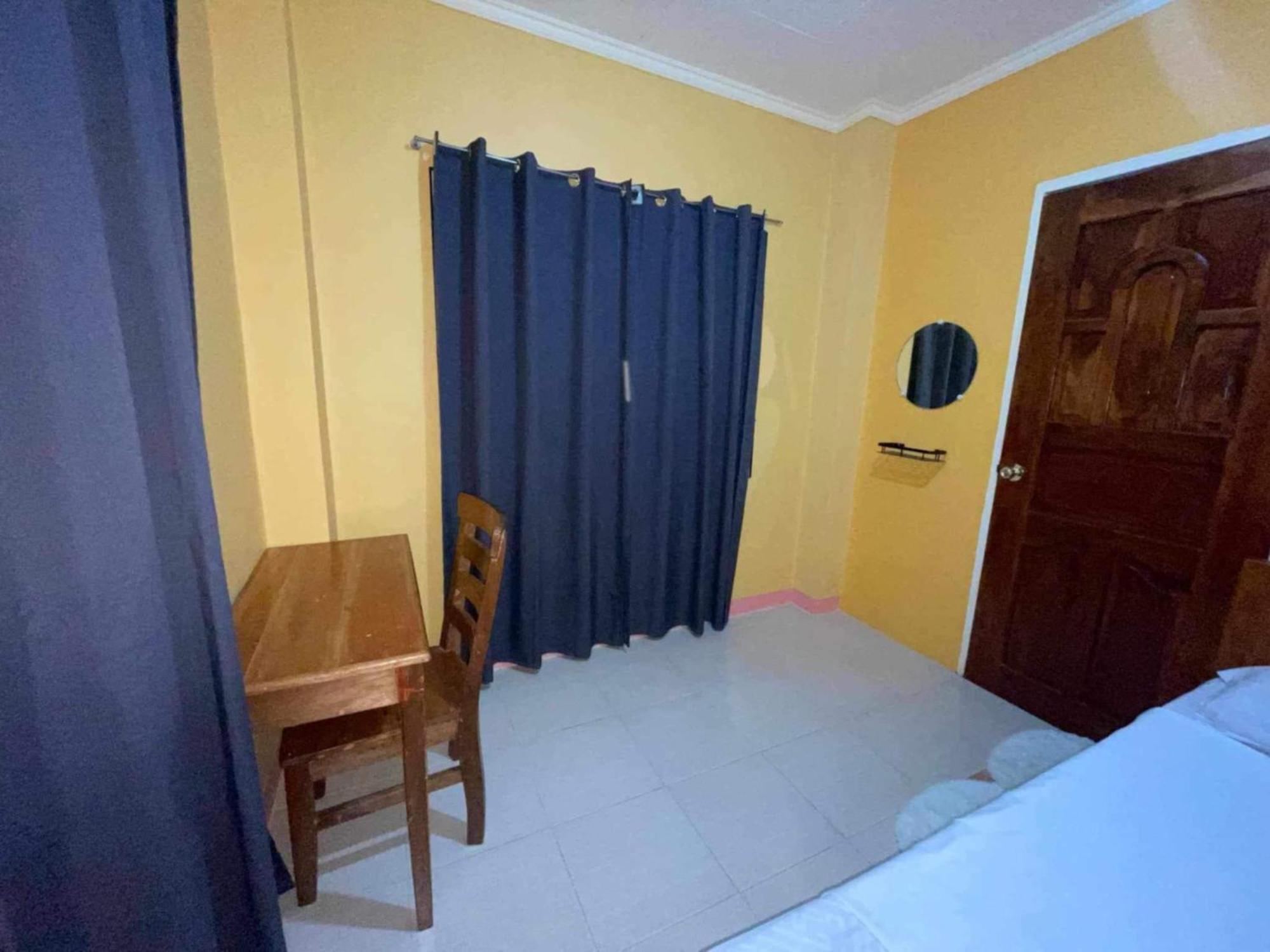 Friz Love Room Rental San Juan  Bagian luar foto